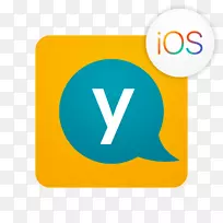 商标字体设计-空若网 商标字体设计-空若网