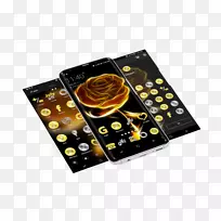 手机Oyun SKor Android-Android-空若网 手机Oyun SKor Android-Android-空若网