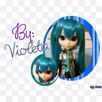 台式壁纸电脑娃娃巧克力壁纸电脑-空若网 台式壁纸电脑娃娃巧克力壁纸电脑-空若网