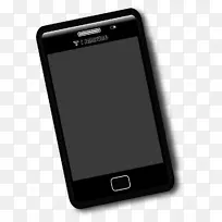 特色手机智能手机三星银河手持式设备安卓智能手机-空若网 特色手机智能手机三星银河手持式设备安卓智能手机-空若网