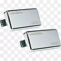 �������ݴ洢.���-������