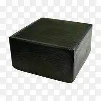 矩形设计-空若网 矩形设计-空若网