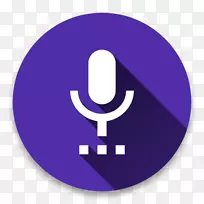 Android标志残疾-Android-空若网 Android标志残疾-Android-空若网