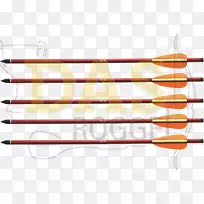 直线点角夹子艺术.十字弓螺栓-空若网 直线点角夹子艺术.十字弓螺栓-空若网