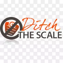 ��־Ʒ��-������