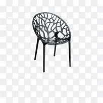 桌椅,餐厅,花园家具.桌子-空若网 桌椅,餐厅,花园家具.桌子-空若网