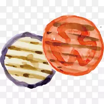 �տ�ˮ�ʻ�.ˮ����˾-������