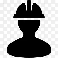 电脑图标工人蓝领建筑工程-把你的头放在我的肩膀上-空若网 电脑图标工人蓝领建筑工程-把你的头放在我的肩膀上-空若网