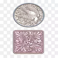 木雕画框雕塑装饰艺术皮革雕刻-空若网 木雕画框雕塑装饰艺术皮革雕刻-空若网