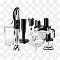 ����ʽ�����Braun����7 mq 777��ʳ�ҽ����С�ҵ�-������