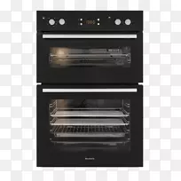 烤箱双炉-空若网 烤箱双炉-空若网
