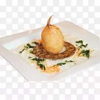 谷歌图片-蟹橙花-空若网 谷歌图片-蟹橙花-空若网