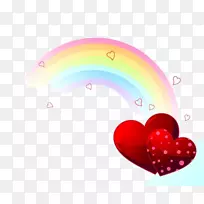 �ʺ���ͼ-��ͨ�ʺ簮��-������