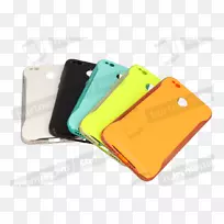 智能手机材料电子-智能手机-空若网 智能手机材料电子-智能手机-空若网