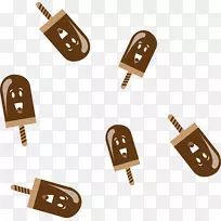 电子设计-空若网 电子设计-空若网