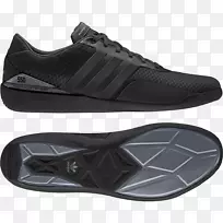 ��ʱ��550���ϴ�˹ԭ��Ь-��ʱ��-������