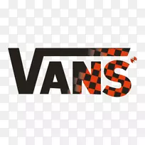 t恤货车旧鞋阿迪达斯t恤-空若网 t恤货车旧鞋阿迪达斯t恤-空若网