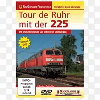 ��·���䣬�й�糵������������������ͨ-�װͣ�-������