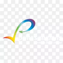 车身珠宝字体设计-空若网 车身珠宝字体设计-空若网