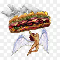 ŦԼ�еı�����������ַ�ͧ�ķ���ͼ������-������