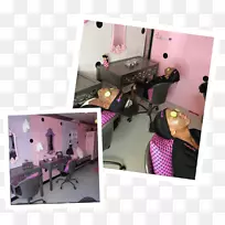 所有女孩都喜欢手机短信-睡衣果酱-空若网 所有女孩都喜欢手机短信-睡衣果酱-空若网