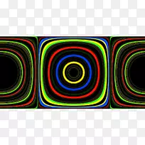 ����Բͼ��-Բ-������