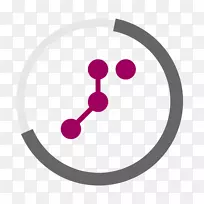 模块化编程最大计算机编程分期器结构化编程.Workshop 17-空若网 模块化编程最大计算机编程分期器结构化编程.Workshop 17-空若网