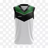 t恤无袖衬衫镀金.运动背心-空若网 t恤无袖衬衫镀金.运动背心-空若网