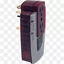 电子电子元件.设计-空若网 电子电子元件.设计-空若网