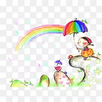 Ë®²Ê»²åͼ.²Ê»æ²Êºç·ç¾°»-¿ÕÈôÍø Ë®²Ê»²åͼ.²Ê»æ²Êºç·ç¾°»-¿ÕÈôÍø