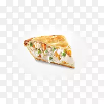 ��ϵ����-����-������