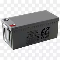 电动电池深循环电池vrla电池汽车电池充电器vrla电池-空若网 电动电池深循环电池vrla电池汽车电池充电器vrla电池-空若网