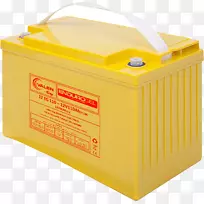 蓄电池深循环蓄电池铅酸蓄电池安培小时阀控铅酸蓄电池-空若网 蓄电池深循环蓄电池铅酸蓄电池安培小时阀控铅酸蓄电池-空若网