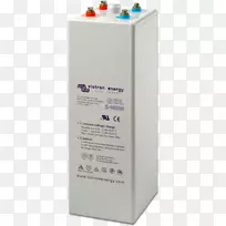 太阳能阀控铅酸蓄电池-空若网 太阳能阀控铅酸蓄电池-空若网