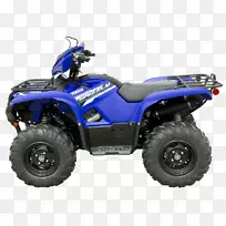 北极星工业全地形车辆摩托车北极星中央汽车-摩托车-空若网 北极星工业全地形车辆摩托车北极星中央汽车-摩托车-空若网