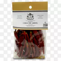 智利德罗波成分甲壳虫风味花瓣干辣椒-空若网 智利德罗波成分甲壳虫风味花瓣干辣椒-空若网