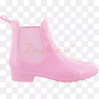 靴子粉红m鞋-惠灵顿靴-空若网 靴子粉红m鞋-惠灵顿靴-空若网