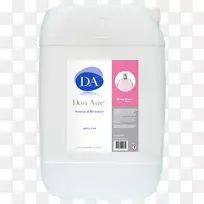 ��ζ�������¼����ָ̳���ˮ-������