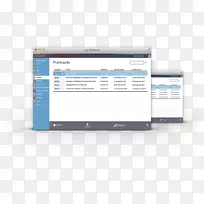 电子品牌多媒体字体-Telas-空若网 电子品牌多媒体字体-Telas-空若网