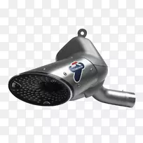 ����ϵͳ�����ſ���������-������