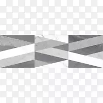 瓷砖Corinthian定单地板-空若网 瓷砖Corinthian定单地板-空若网