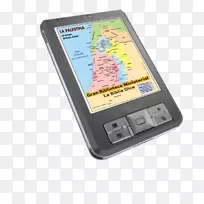 思考并发展富有的Bhagavad Gita Vishnu bhagavata Purana rama-Vishnu-空若网 思考并发展富有的Bhagavad Gita Vishnu bhagavata Purana rama-Vishnu-空若网