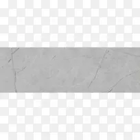 矩形地板灰角-空若网 矩形地板灰角-空若网