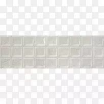 地板材料矩形-空若网 地板材料矩形-空若网