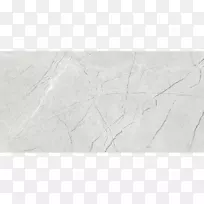 ����ʯ���ν�-������