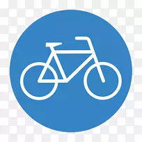 ��ѧ��־���̼����о�.��ѧ-������