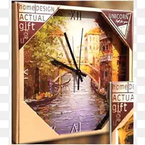 ������Ӱ����-����-������