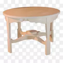 ����������-������