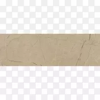 ��ש���εذ��-������