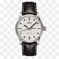 �����ӱ���˾��ʱ�������˶���-������